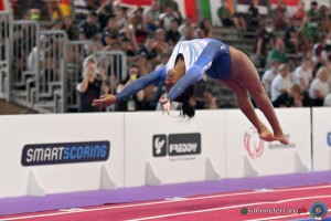 jeffers jaeda lei gbr foto simone ferraro sfz 4639 copia